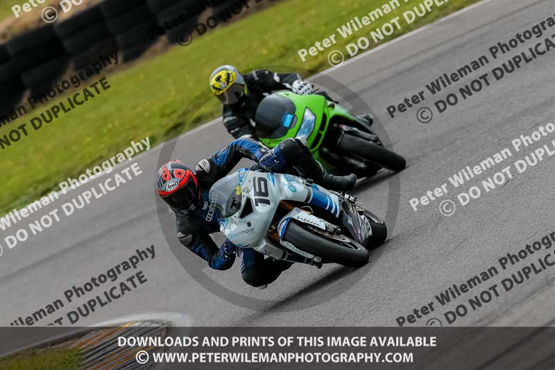 PJ Motorsport 2019;anglesey no limits trackday;anglesey photographs;anglesey trackday photographs;enduro digital images;event digital images;eventdigitalimages;no limits trackdays;peter wileman photography;racing digital images;trac mon;trackday digital images;trackday photos;ty croes